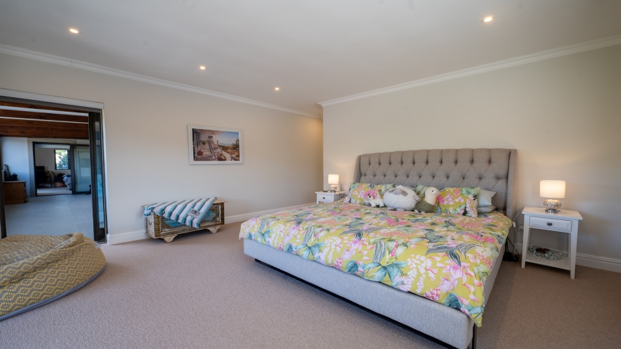 4 Bedroom Property for Sale in Green Pastures Western Cape